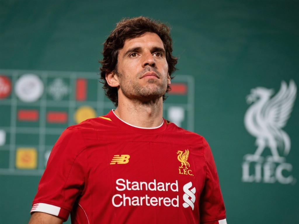 阿隆索未来去向引猜测：或因不满拜仁动荡选择执教利物浦