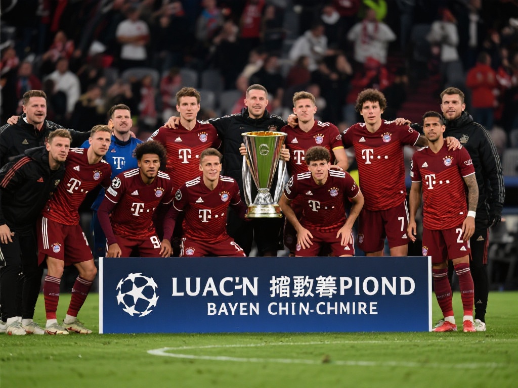 魏登费勒：决赛若碰拜仁，多特必将问鼎！