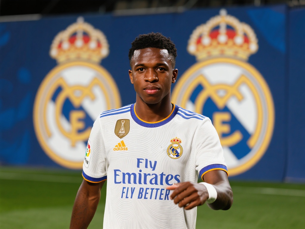 皇家马德里引入新援,整体实力再度增强 此外,通过分析以往的案例,我们可以看到皇