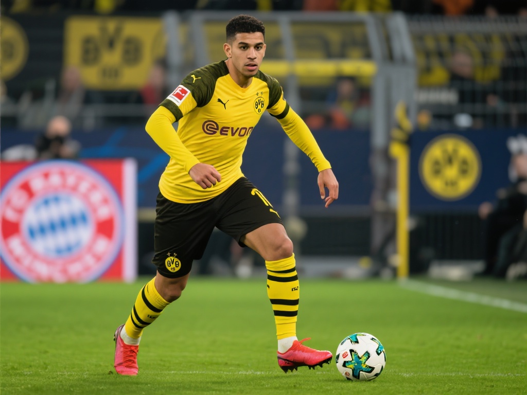 格雷罗挑战老八，中场首发或迎新变化