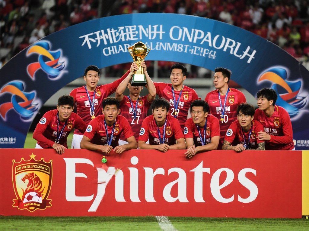 韩国媒体嘲讽中国足球，其实是因为内心仍存一丝畏惧