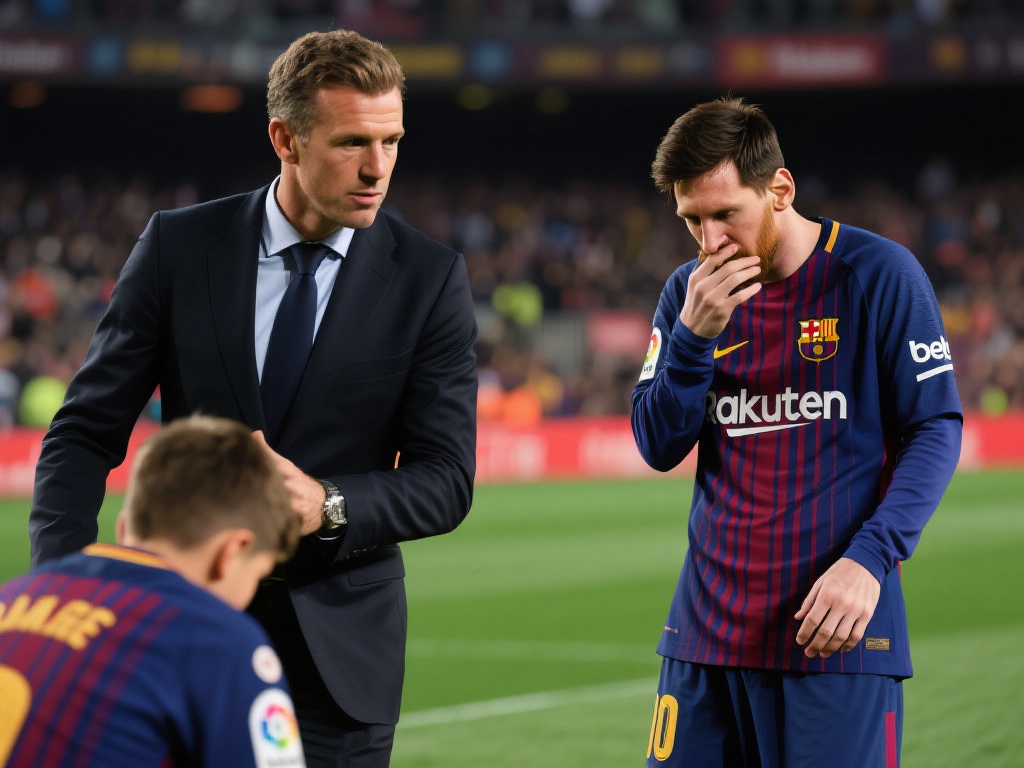 内维尔：滕哈赫批评拉什福德赛后派对不妥，我表示认同