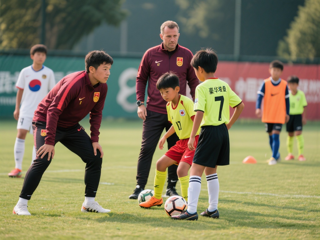 巨资200亿投入7年，最终培养了哪些新人？