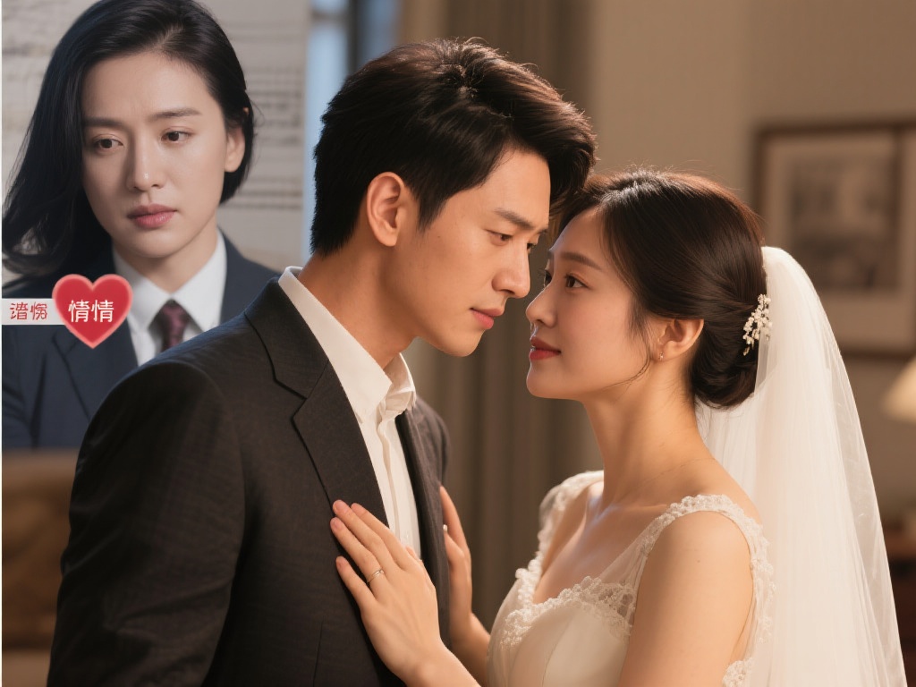 英超球员婚外情曝光，情妇揭发其未兑现承诺