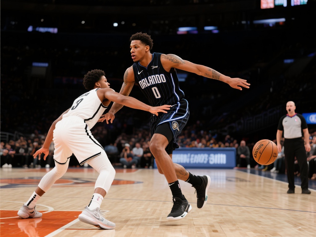 弗拉格关键三分轰下25分，火热表现再送大帽助队领先9分