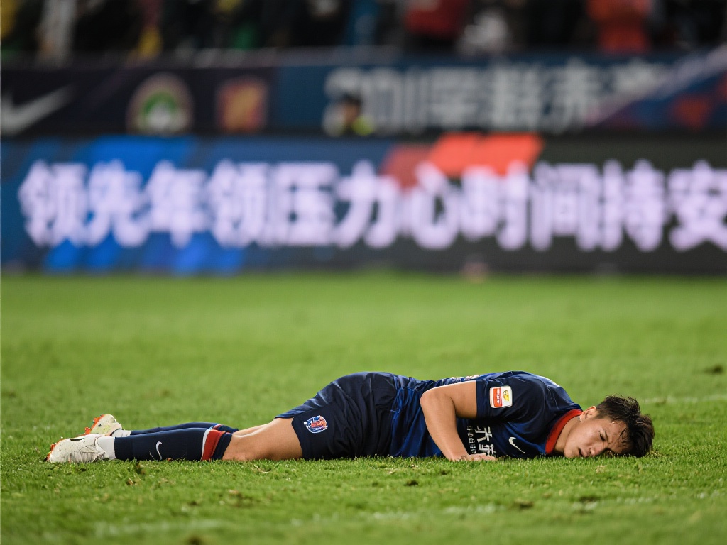 欧洲杯或将避免超长补时,领先后拖延战术恐增频 领先压力促使球队以时间换取安全:领先的球