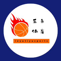 乐鱼下载
