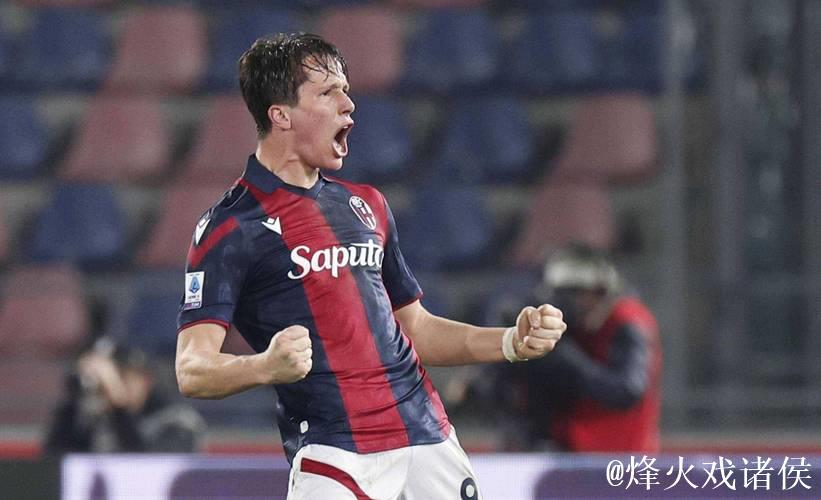 泽林斯基:输给利物浦后期待反弹;身体无恙状态良好 泽林斯基:输给利物浦后期待反弹;身体无恙状态良好