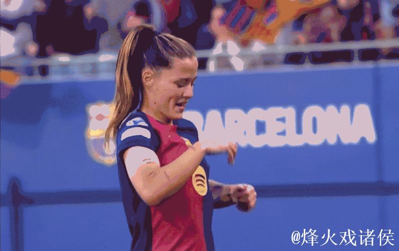 兰扎法梅预祝凯恩夺冠，托纳利形象修复不易