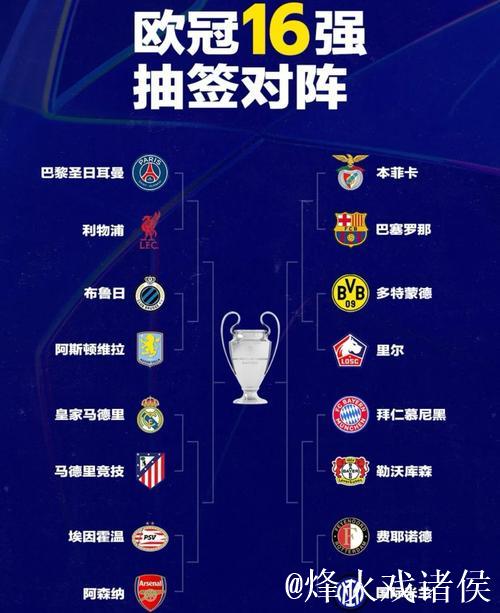 阿森纳欧冠名单公布：热苏斯顶替道曼