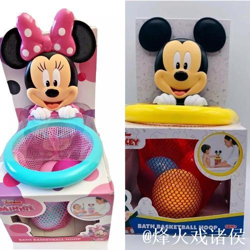 米奇16分钟表现高效：14分6板1助攻1抢断，投篮命中率60%